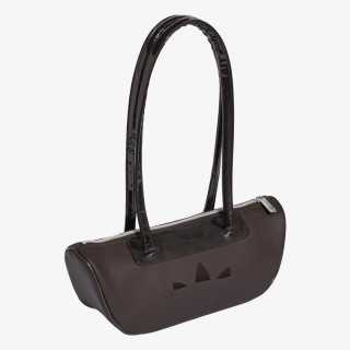 adidas Чанти BOWLING BAG 