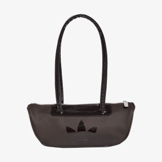 adidas Чанти BOWLING BAG 