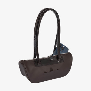 adidas Чанти BOWLING BAG 