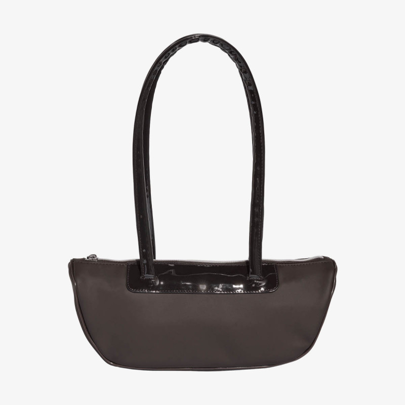adidas Чанти BOWLING BAG 