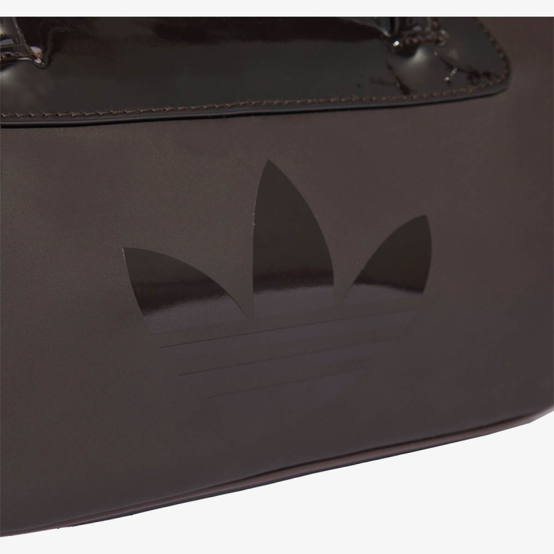 adidas Чанти BOWLING BAG 