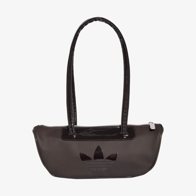 adidas Чанти BOWLING BAG 
