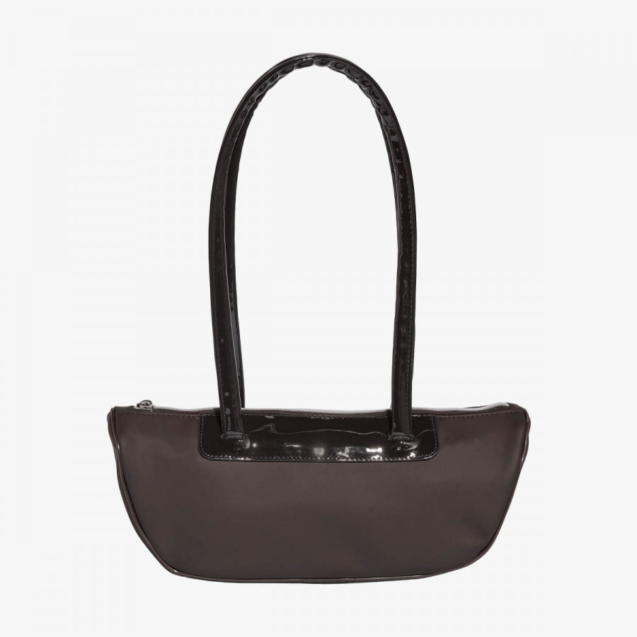 adidas Чанти BOWLING BAG 