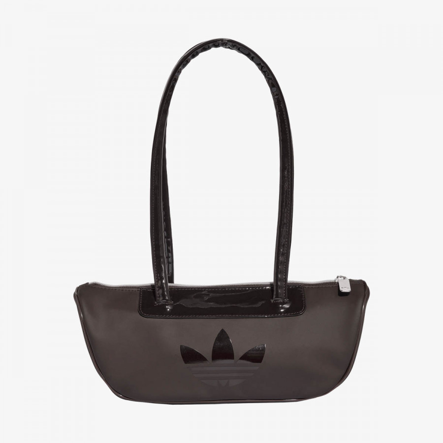 adidas Чанти BOWLING BAG 
