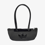 adidas Чанти BOWLING BAG 