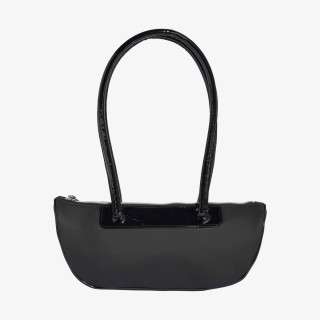 adidas Чанти BOWLING BAG 