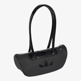 adidas Чанти BOWLING BAG 