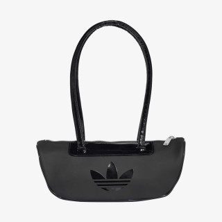 adidas Чанти BOWLING BAG 