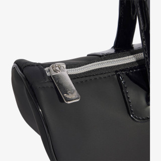 adidas Чанти BOWLING BAG 