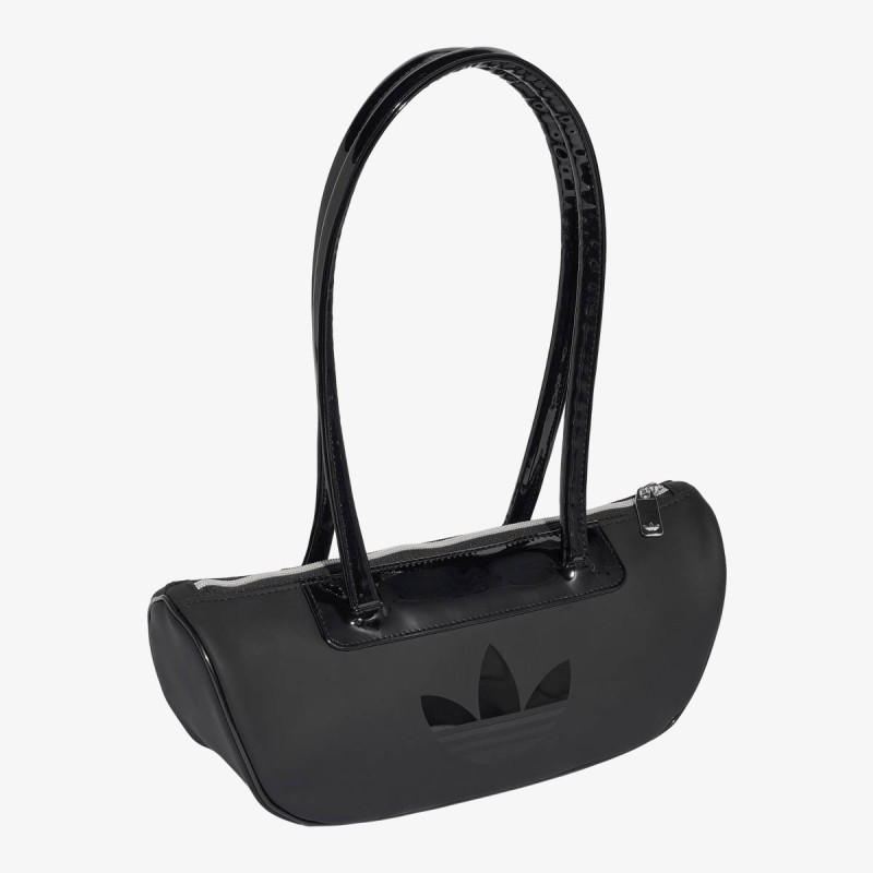 adidas Чанти BOWLING BAG 