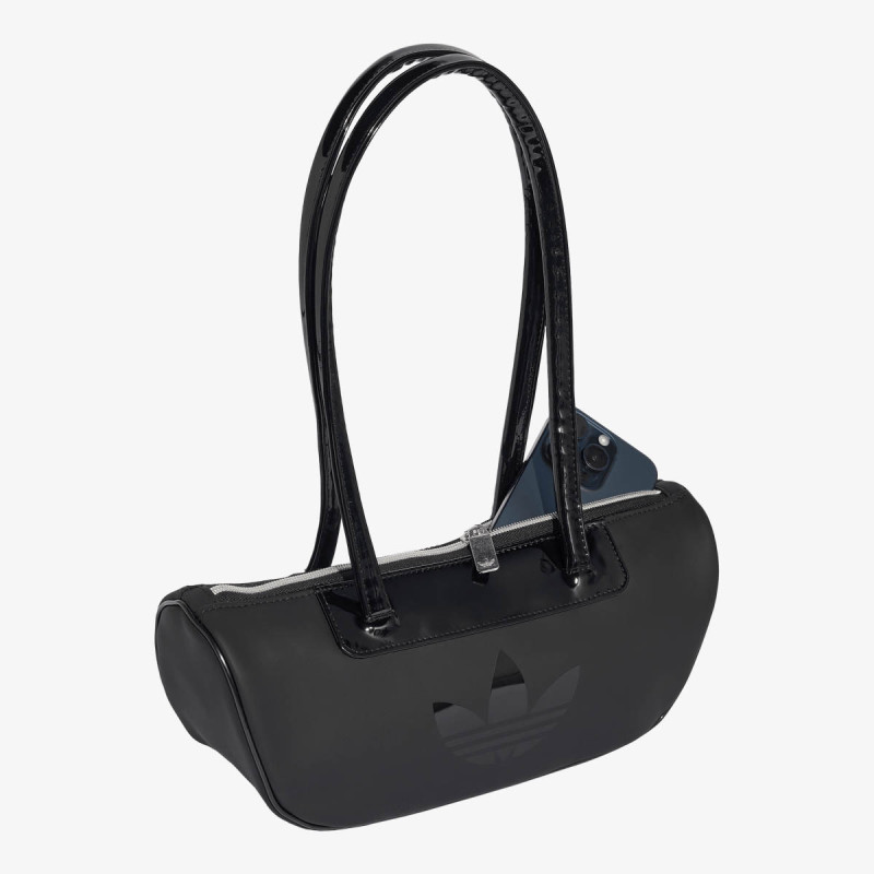 adidas Чанти BOWLING BAG 