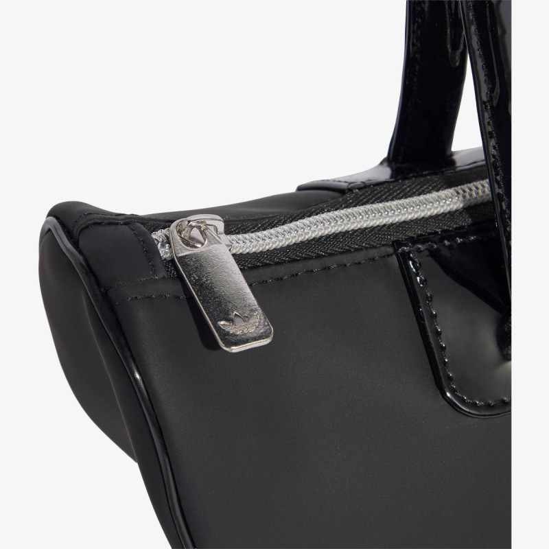 adidas Чанти BOWLING BAG 