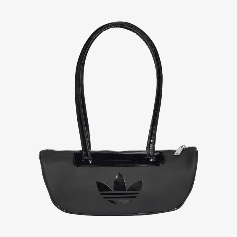 adidas Чанти BOWLING BAG 
