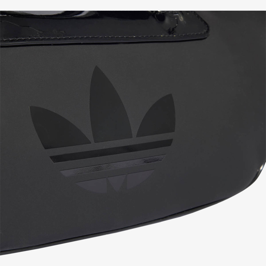 adidas Чанти BOWLING BAG 