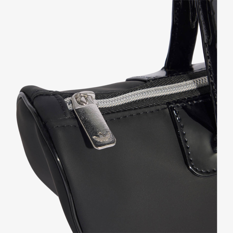adidas Чанти BOWLING BAG 