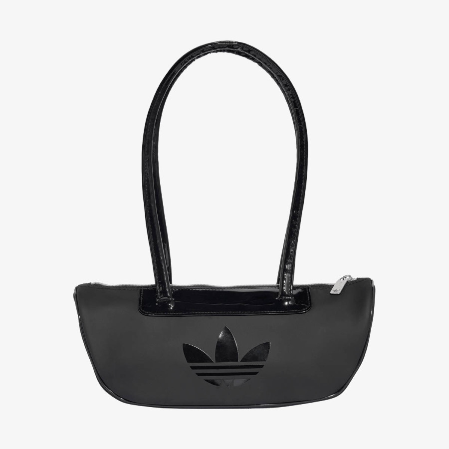 adidas Чанти BOWLING BAG 