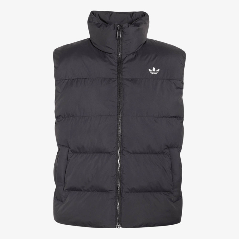adidas Елек Regen 
