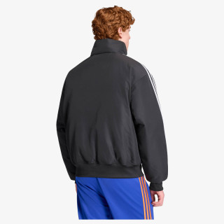 adidas Яке FIREBIRD JKT 