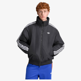 adidas Яке FIREBIRD JKT 