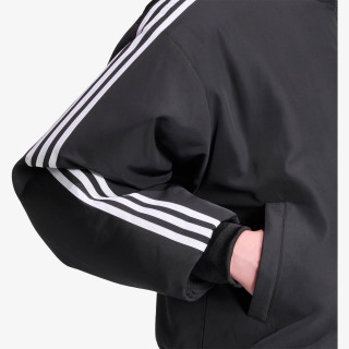 adidas Яке FIREBIRD JKT 