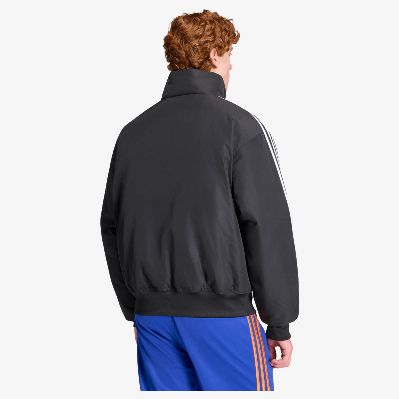 adidas Яке FIREBIRD JKT 