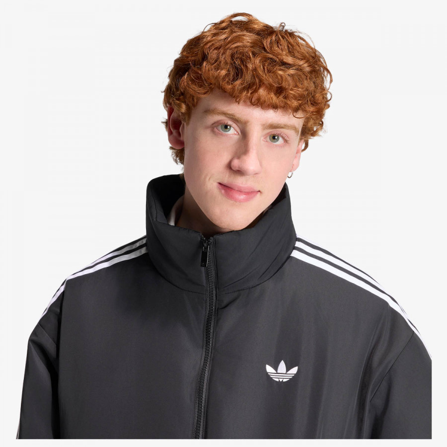 adidas Яке FIREBIRD JKT 