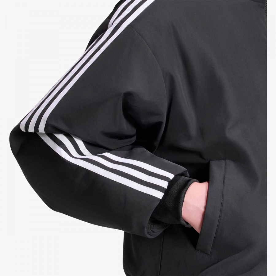 adidas Яке FIREBIRD JKT 