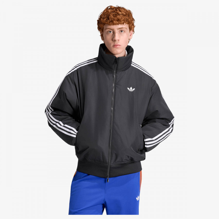 adidas Яке FIREBIRD JKT 