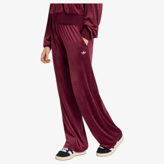 adidas Долнищe Essentials 
