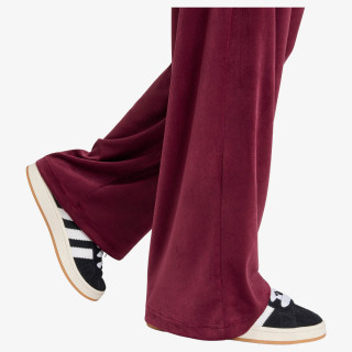 adidas Долнищe Essentials 
