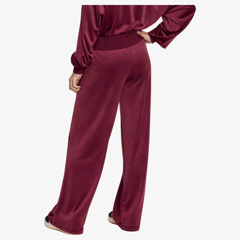 adidas Долнищe Essentials 
