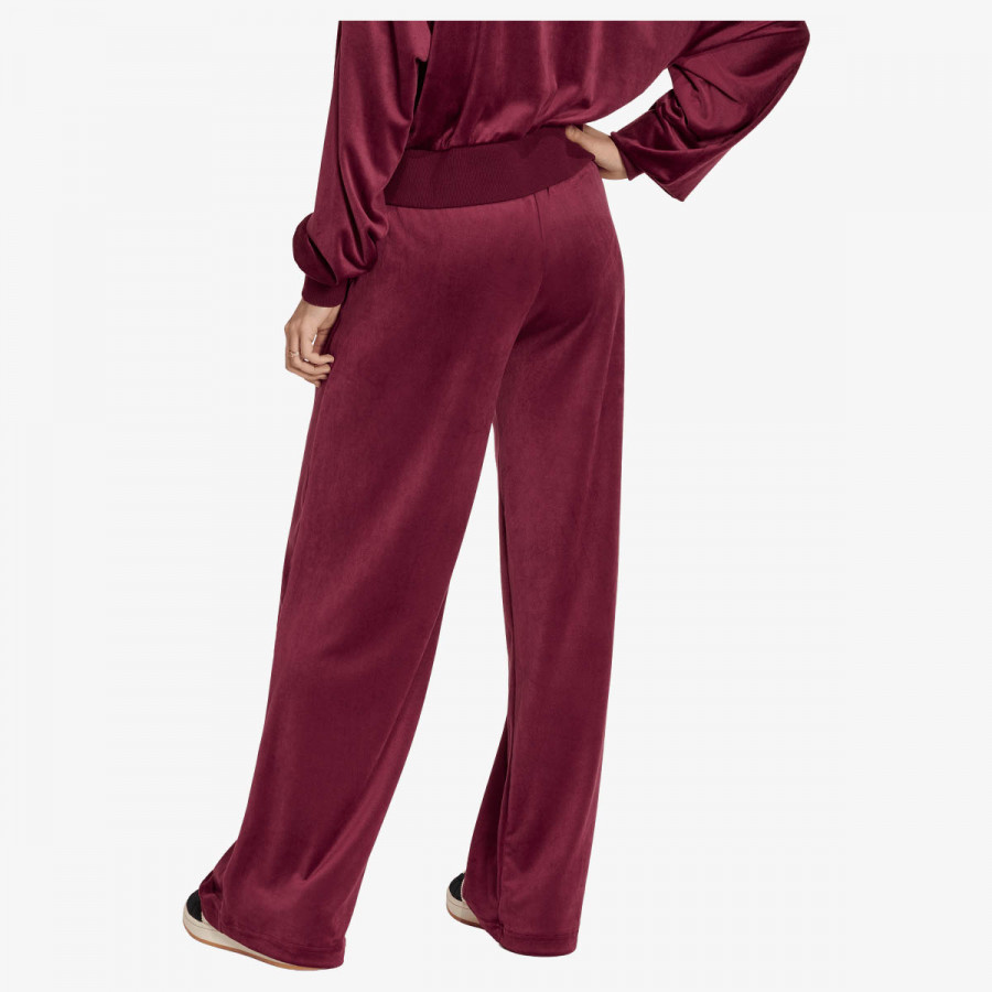 adidas Долнищe Essentials 