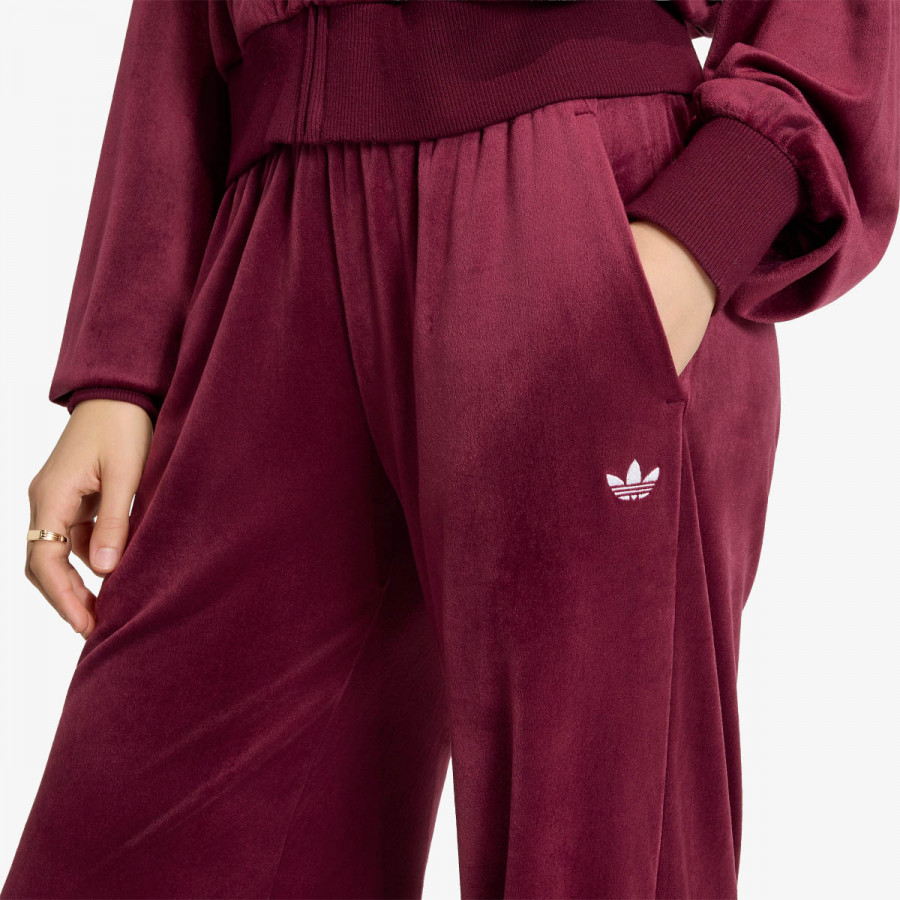 adidas Долнищe Essentials 