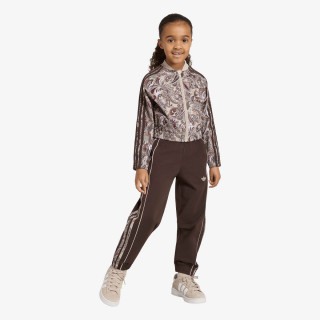 adidas Спортни екипи SST LO TS SET 