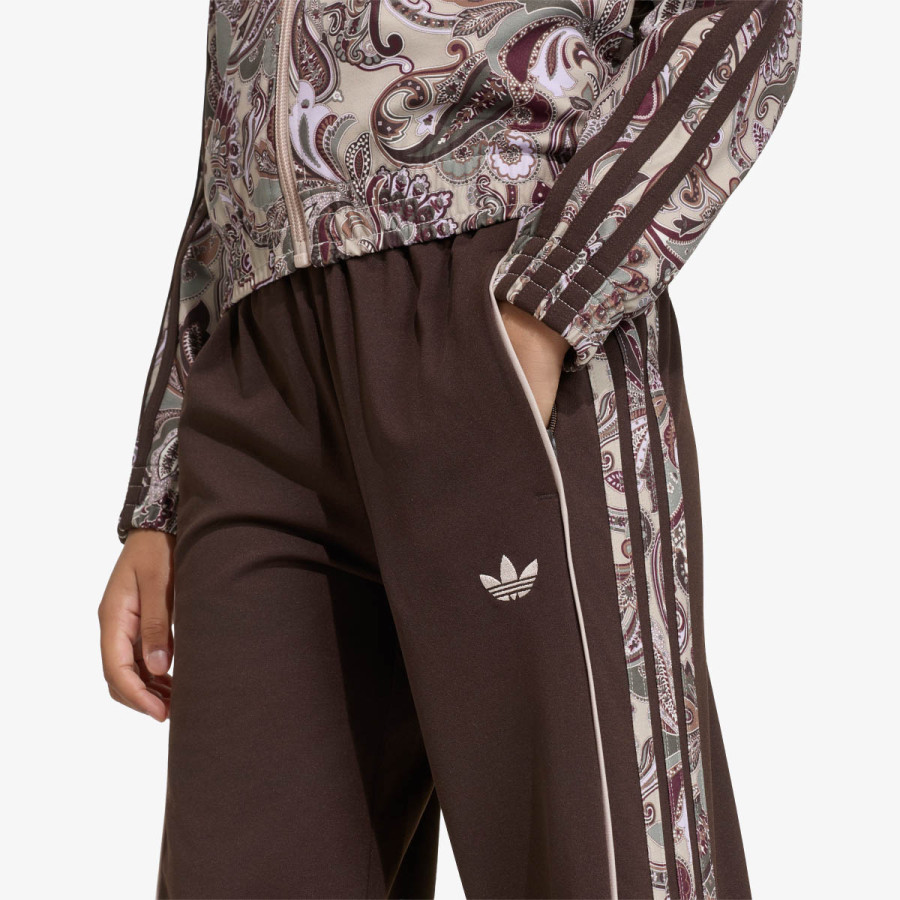 adidas Спортни екипи SST LO TS SET 