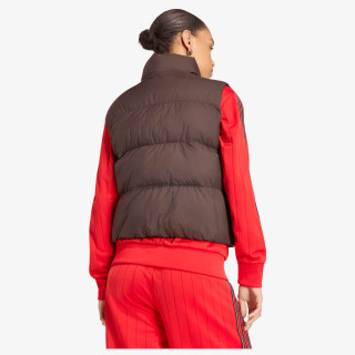 adidas Елек PADDED GILET 