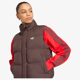 adidas Елек PADDED GILET 