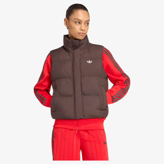 adidas Елек PADDED GILET 
