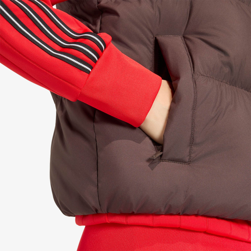 adidas Елек PADDED GILET 