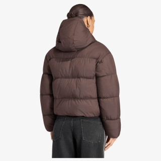 adidas Яке HD JKT 