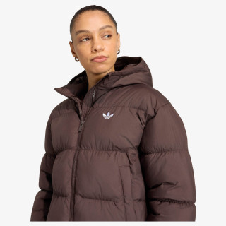 adidas Яке HD JKT 