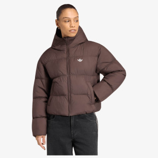 adidas Яке HD JKT 