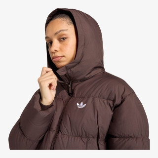 adidas Яке HD JKT 
