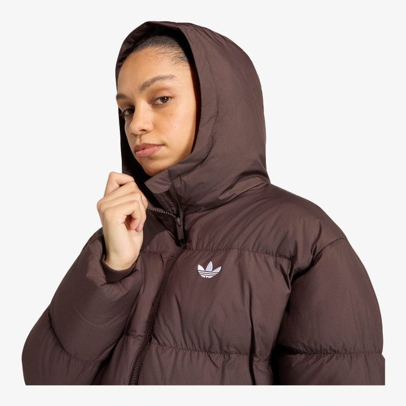 adidas Яке HD JKT 