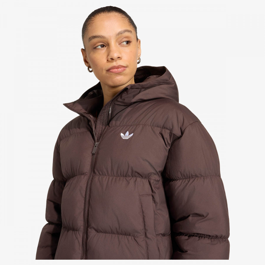 adidas Яке HD JKT 