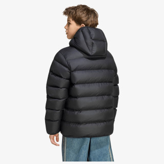 adidas Яке PUFFER BLOCKING 