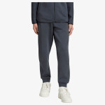 adidas Долнищe SPACER TP 