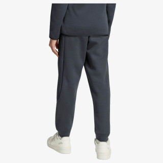 adidas Долнищe SPACER TP 
