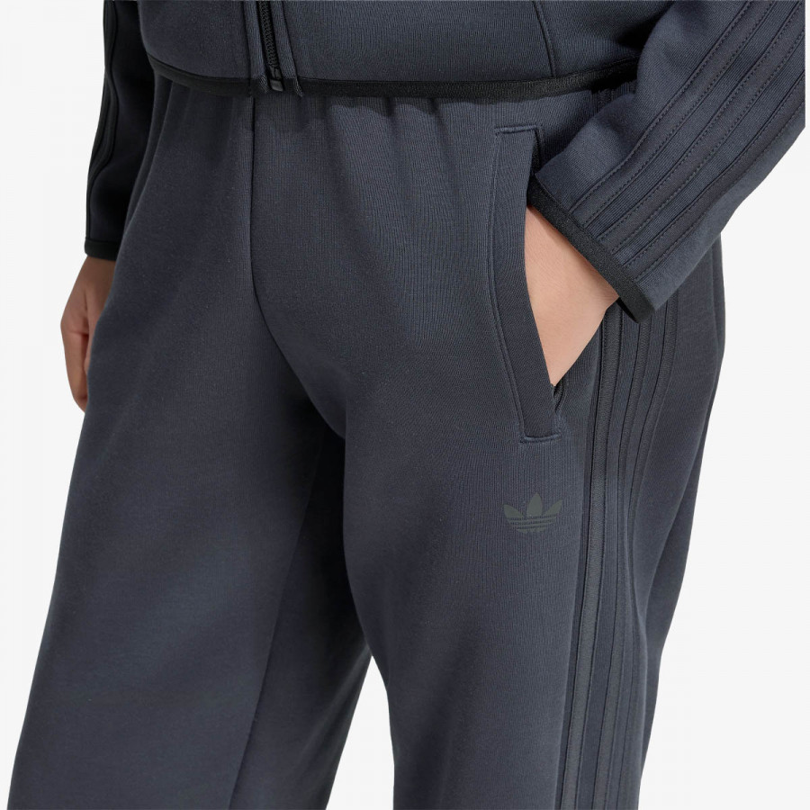 adidas Долнищe SPACER TP 