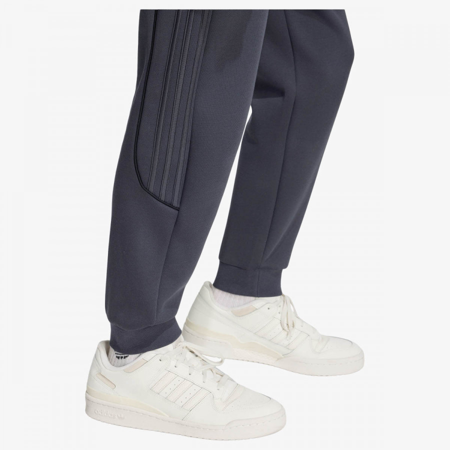 adidas Долнищe SPACER TP 